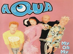 Караоке Зарубежные Хиты