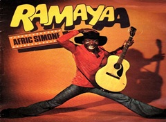 Караоке Зарубежные Хиты