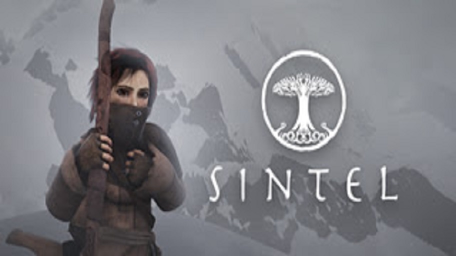 Sintel