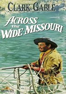 Кино про Индейцев