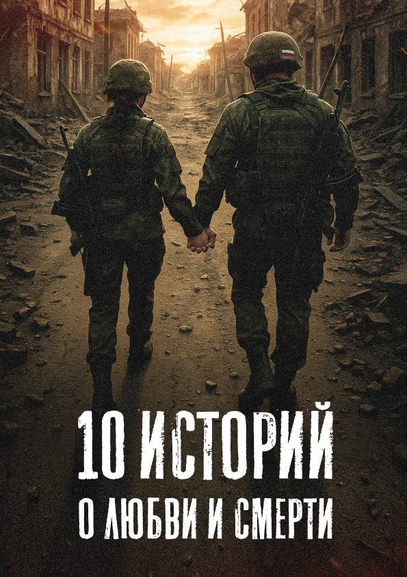 Наше Кино