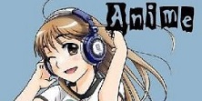 Anison FM