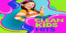 KIDS HITS