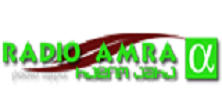 Amra.FM