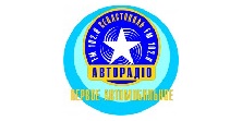 Авторадио.FM