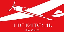 Искатель.FM