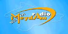 Meydan.FM