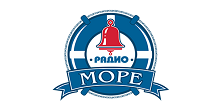 МОРЕ.FM