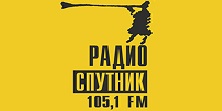 Спутник.FM