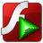 FlashPlayer