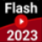 FlashPlayer Emulator-2023