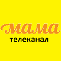 ДЕТСКОЕ - ТВ