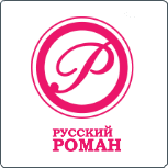 Фильм - ТВ