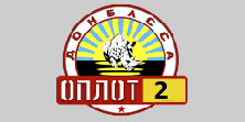 Оплот тв программа. Оплот 2. Оплот логотип. Телеканал Оплот 2. Оплот 2 логотип.