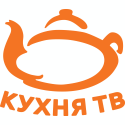 ПОЗНАВАТЕЛЬНОЕ - ТВ