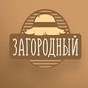 ПОЗНАВАТЕЛЬНОЕ - ТВ