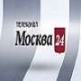 РОССИЙСКОЕ - ТВ