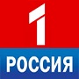 РОССИЙСКОЕ - ТВ