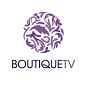 Boutique-TV