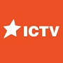 ICTV