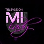 Milady-Television