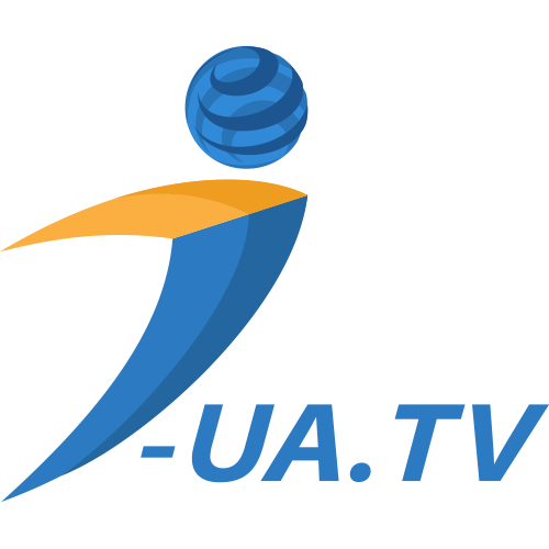 UA TV