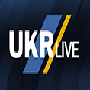 UkrLive