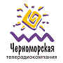 УКРАИНСКОЕ-2-ТВ