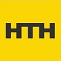 HTH ТВ