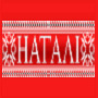 Натали -ТВ