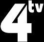 TV-4