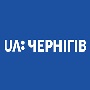 УКРАИНСКОЕ - ТВ