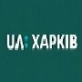 УКРАИНСКОЕ - ТВ