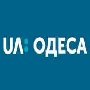 УКРАИНСКОЕ - ТВ