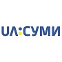 UA-Сумы