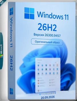 Windows-11