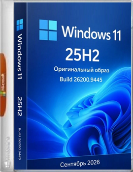 Windows-11